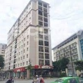 Chính chủ bán căn hộ chung cư tòa N01 259 Yên Hòa view Trung Kính cực đẹp 105m2 có 3pn, 2wc giá 3,x tỷ cực đẹp